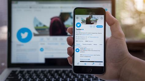 how to use twitter on iphone without vpn